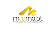 Client logo