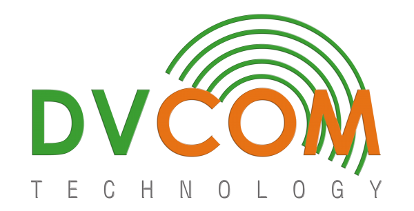 DVCOM