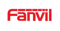 Fanvil