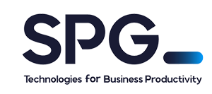 SPG