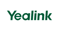 Yealink