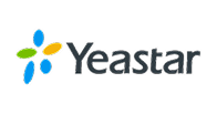 Yeastar