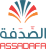 Final_Logo