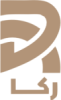 Picture23