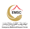 emsc2