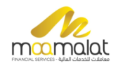 moamalat