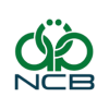 ncb2